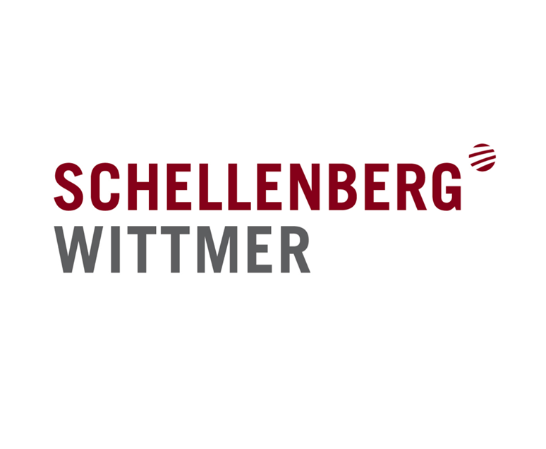 Prof. Peter G. Picht joins Schellenberg Wittmer's Competition and IP practice