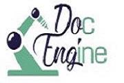 DocEngine News – DocEngine am 18. Magglinger Rechtsinformatikseminar.