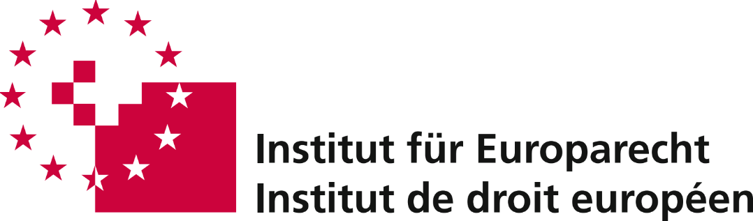 /dam/jcr:035facb2-bbcb-4286-8a34-0499af8dbf1a/uni_freiburg_logo_final.PNG