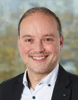 Daniel Seiler