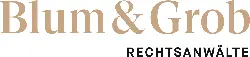 Blum&Grob Rechtsanwälte AG