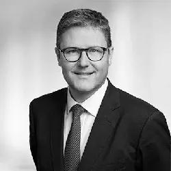 Lukas Bühlmann