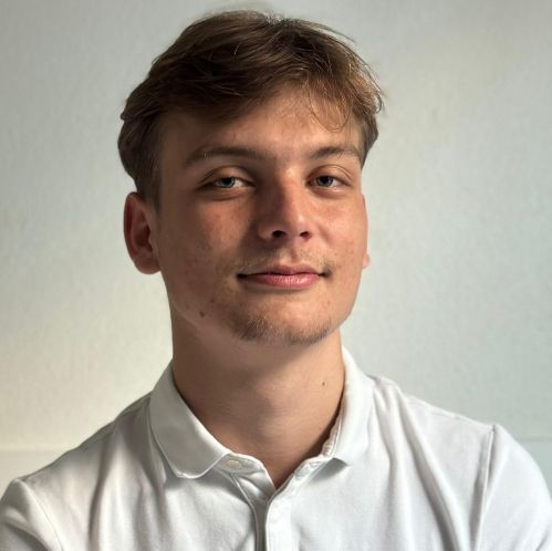 Leo Thommen