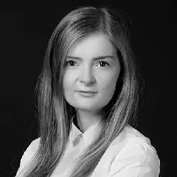 Maria Dymitruk
