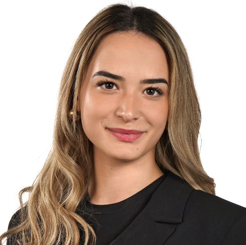 Luisa Vissotto